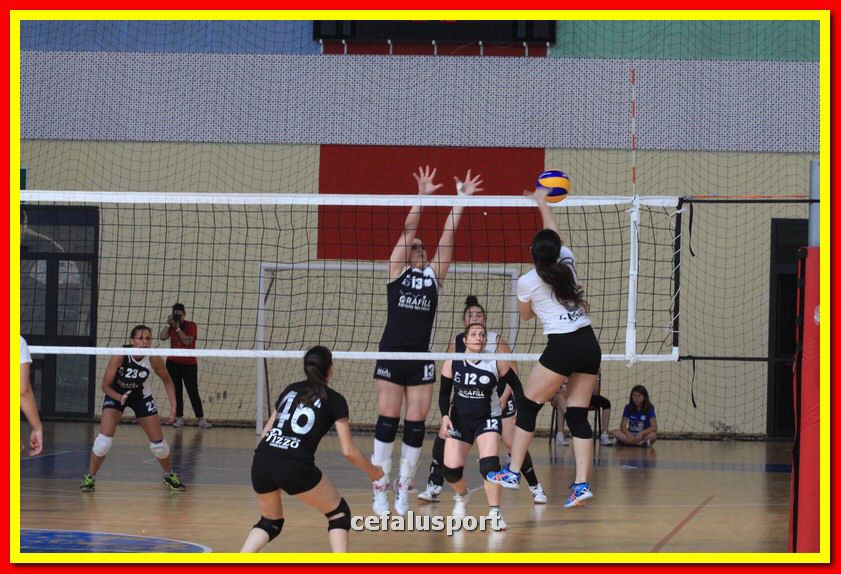 150614 volley2 035_tn.jpg